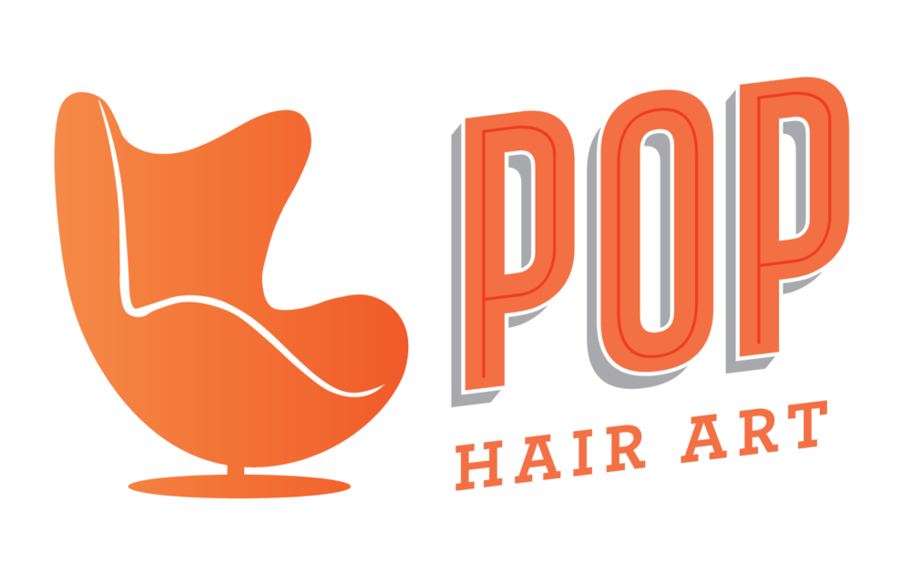 Pop-Hair-Art-07